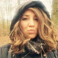 Carolina Testa (carolina1testa)