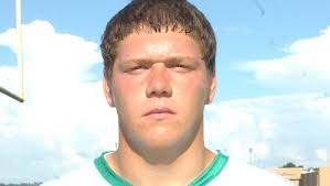 Locals Rose, Artigue, Prudhomme ready to sign with UL