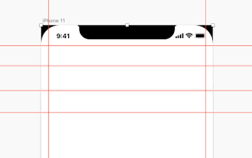 Ios 7 design themes place a premium on apps which function as users want them to function, given the 'use for a minute or two of downtime' nature of many ios apps. Ios Design Guidelines Illustrated Patterns Free Templates