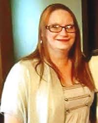 Amy Jo Stewart Obituary January 24, 2025