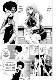 Page 79 | Narikiri Lovers - Original Hentai Manga by Tamaki Nozomu -  Pururin, Free Online Hentai Manga and Doujinshi Reader