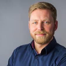 Wiss, janney, elstner associates is committed to helping our clients solve, repair, and avoid problems in the built world. Peter Elstner Head Of New Business Sales Tourism Culture Education Rooom Ag Xing