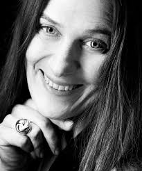 Gotlandsbullen som blev silversmycke