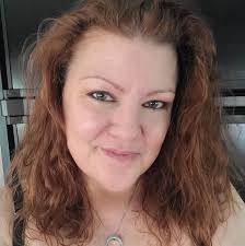 365 Things To Do In Scenic Washington State