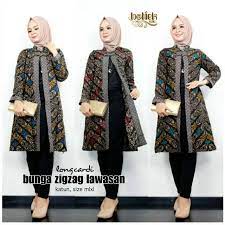 We would like to show you a description here but the site won't allow us. Harga Batik Kerja Terbaik Pakaian Wanita Agustus 2021 Shopee Indonesia