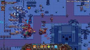 Pocket edition is a hack 'n' slash game with roguelike and rpg elements,. Hero Siege Pocket Edition For Android Apk Download