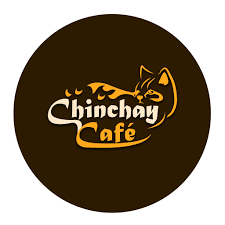Chinchay Café