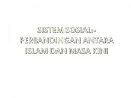 Peranan dan cabaran guru pendidikan khas. Tajuk Cabaran Masa Kini Objektif Objektif Ibu Bapa
