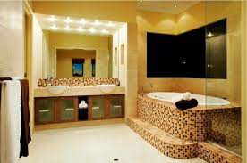 Déco salle de bain beige. Salle De Bain Orientale 40 Idees Inspirants Archzine Fr