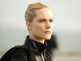 Westworld saison 3 : un nouveau monde, des robots, Vincent Cassel... Voici  la nouvelle bande-annonce spectaculaire de la série (VO)