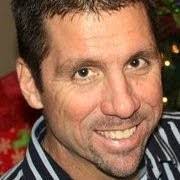 Chris Puryear's Instagram, Twitter & Facebook