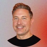 Tom Emrich 🔜 SXSW