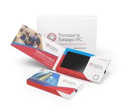 Printed in the standard us business card size for fast & easy distribution. How To Make A Quick And Easy Video Business Card And Rock On Social Media Kristen Palana
