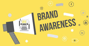 The major importance of marketing in developing countries are given as under: What Is Brand Awareness And What Is Importance Of Brand Awareness