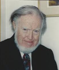 Obituary information for Deane Folsom