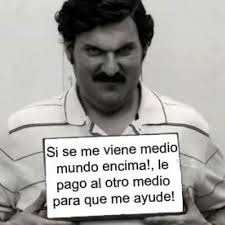 Stream MANOLO LEZCANO EN LAS CARRERAS NOCHE SAN JUAN 1 by Yamilparrilla