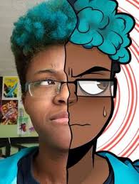 Opinions expressed in the connector are not necessarily those of the college. 40 Toonme Challenge Ideas Art Digital Art Illustration Digital Artist
