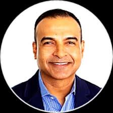 2025 40 Under Forty: Haley Heslin