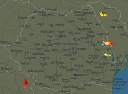 Temperatura minimă/maximă, șanse de precipitații, viteza vântului. Super Dragut Magazin Oficial Mai Multe Fotografii Vremea Kappa Reghin Readingbetweenthelakes Com