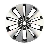 Kia wheels & rims catalog | factory alloy rims | OEM Wheels ...