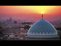 Check spelling or type a new query. Lirik Lagu Tigo Tahun Lah Denai Nanti Tentang Tahun