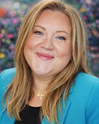 I thank Big God for this moment. 🙏🏾 I was truly surprised and deeply  humbled to receive the Mike Carrington Volunteer of the Year Award at the  54th Annual Chamber Banquet. To