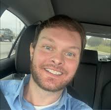 Who ya got in this DEVOUR Man...