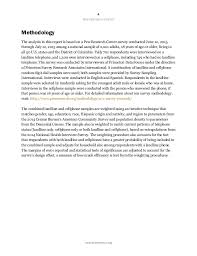 Internet dating is a dating system which allows individuals, couples and groups to make contact and communicate with each other over the internet, usually with the objective of developing a personal, romantic, or first and foremost, the main reason that the internet dating dangerous is deception. Essay About How To Travel Safely