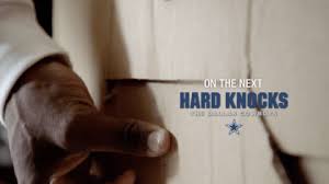 Airs on tuesdays, starting on tuesday, aug. R86zsobk4af1hm