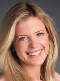 Westfield Schools donate protective gear for emergency responders