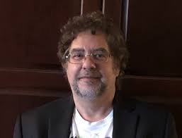 The Real Goodfellas: The Mysterious Fate of Tommy DeSimone