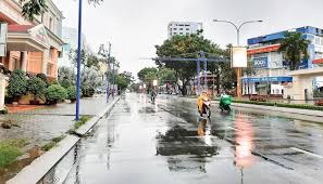 Hạn chế ra ngoài khi không thực sự cần thiết. D7uh2fc9ha9aum