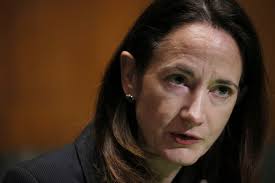 This week's civics lesson: Who makes up the president's Cabinet and what do  they do?