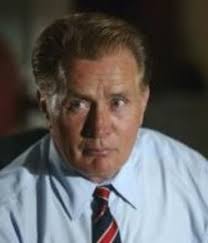 Change of Subject: What would Jed do?