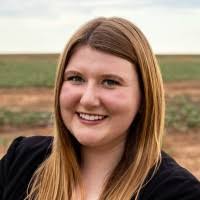 10+ "Kylie Farmer" profiles