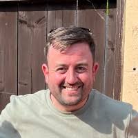 Darcy Group Information