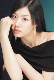 Nacida el 24 de agosto de 1984) es una actriz de corea del sur. Seo Ji Hye Wallpapers Wallpaper Cave