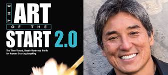 UnicornPitch (@UnicornPitch)