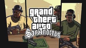 Download winrar gta san andreas pc. Gta San Andreas Full Pc Game Crack 3gb Yasir252