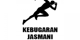 Bagi para siswa ataupun guru yang sedang membutuhkan soal penjas materi kebugaran jasmani. Soal Tentang Kebugaran Jasmani Beserta Jawabannya Kami