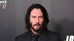 Plot details are unknown at this point. John Wick 4 Keanu Reeves Kommt 2021 Zuruck In Die Kinos