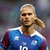 Сашко пандев, born 1 may 1987) is a macedonian football player who currently plays for akademija pandev. 1