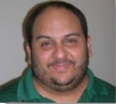 Section of Hematology and Medical Oncology