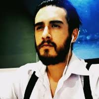 50+ "Oscar Vaca." profiles