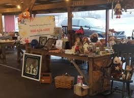 02 26 20 Wednesday Homeless To Independence Inc Is Fundraising At The Hometown Farmers Market 125 Mahanoy Ave Space Pictures Free Park Handicap Accessible