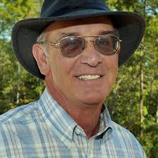 Fork Shoals is a classic Piedmont mill village