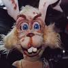He is an american hare who is the mc of the fabulous feebles variety hour who rides in a rocket ship carrot after he introduces a number. Https Encrypted Tbn0 Gstatic Com Images Q Tbn And9gcrfs Tfof9nef9pk1u Uxjdm6jz9qqtpybxpo4b7xnfci3cixiz Usqp Cau