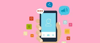 Best Mobile Application Development Company In Dubai Abu Dhabi Uae Mobile Application Development Mobile Application Application Android