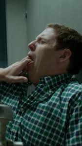 The Big Zip Scene from the 1998 film There's Something About Mary.  Featuring Ben Stiller (as Ted), Cameron Diaz (as Mary) and Markie Post (as  Mary's Mom), this scene has been remastered