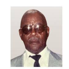 Obituary: RILEY ROBERT RANKIN